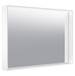 Keuco - 33096183050 - Electric Lighted Mirrors