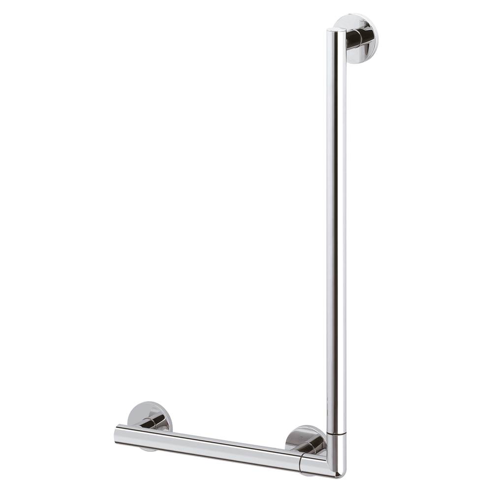 KEUCO Grab Bars Shower Accessories item 35906011224