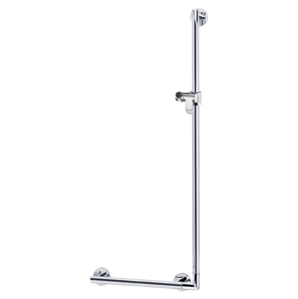 KEUCO Grab Bars Shower Accessories item 35906012448