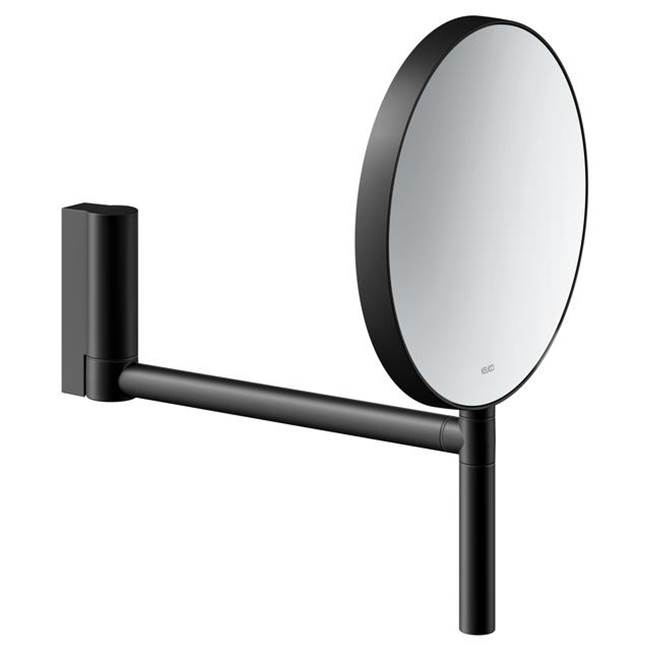 KEUCO Magnifying Mirrors Mirrors item 17649370002