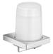 Keuco - 11152019000 - Soap Dispensers