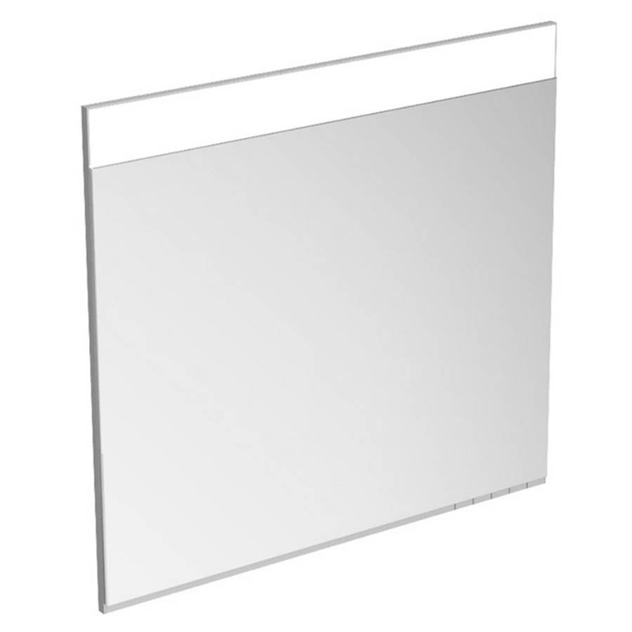 KEUCO Electric Lighted Mirrors Mirrors item 11596171550