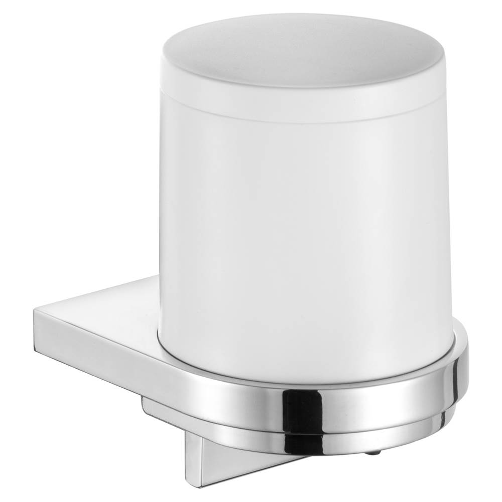 KEUCO Soap Dispensers Bathroom Accessories item 12752010101