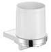 Keuco - 12752010101 - Soap Dispensers