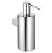 Keuco - 14953010100 - Soap Dispensers