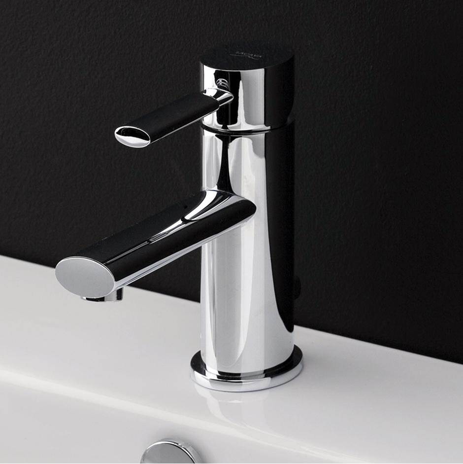 Lacava Deck Mount Bathroom Sink Faucets item 0610.1-CR