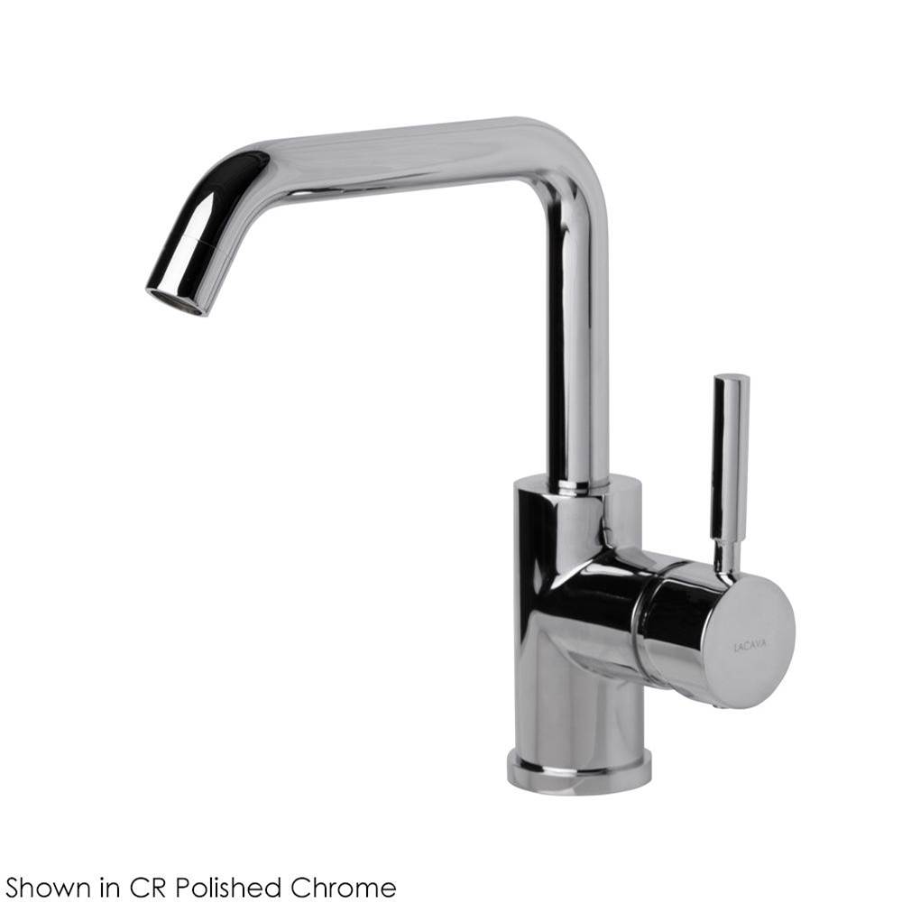 Lacava  Bathroom Sink Faucets item 1580S.1-PN
