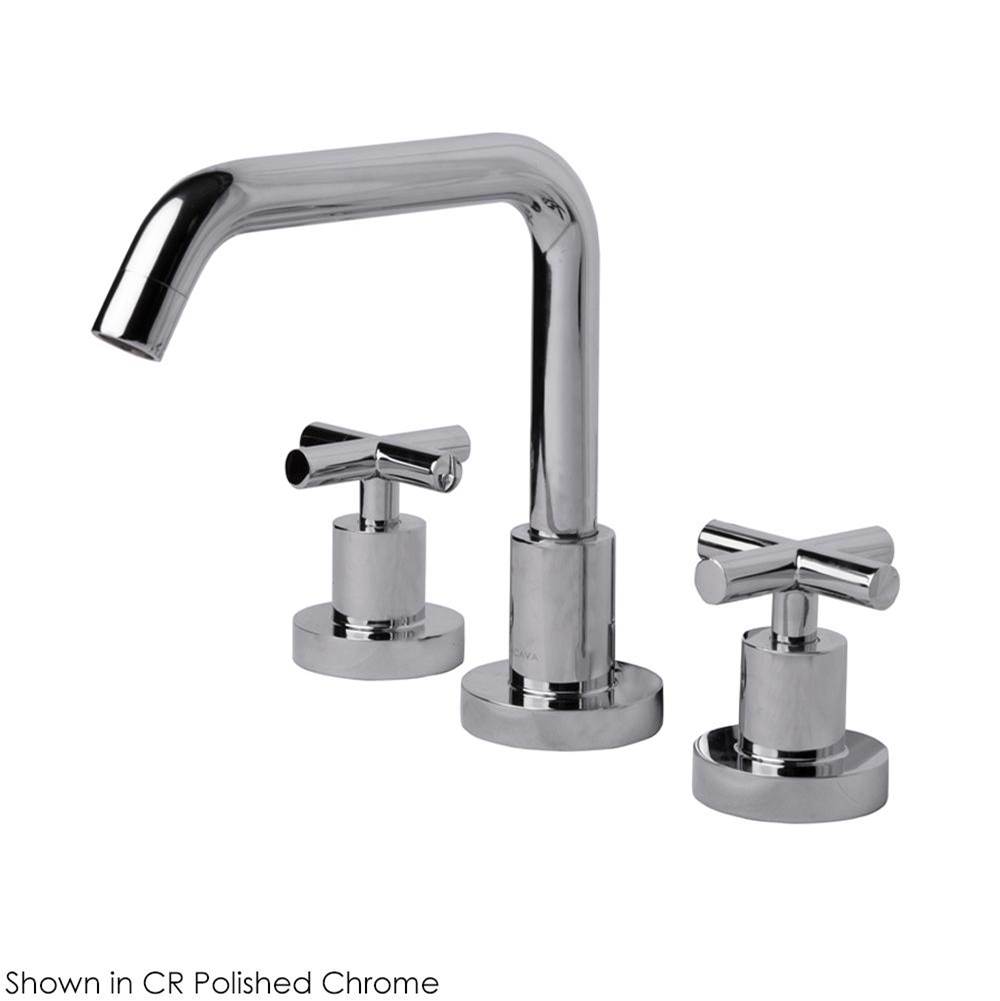 Lacava  Bathroom Sink Faucets item 1582S.1-BG