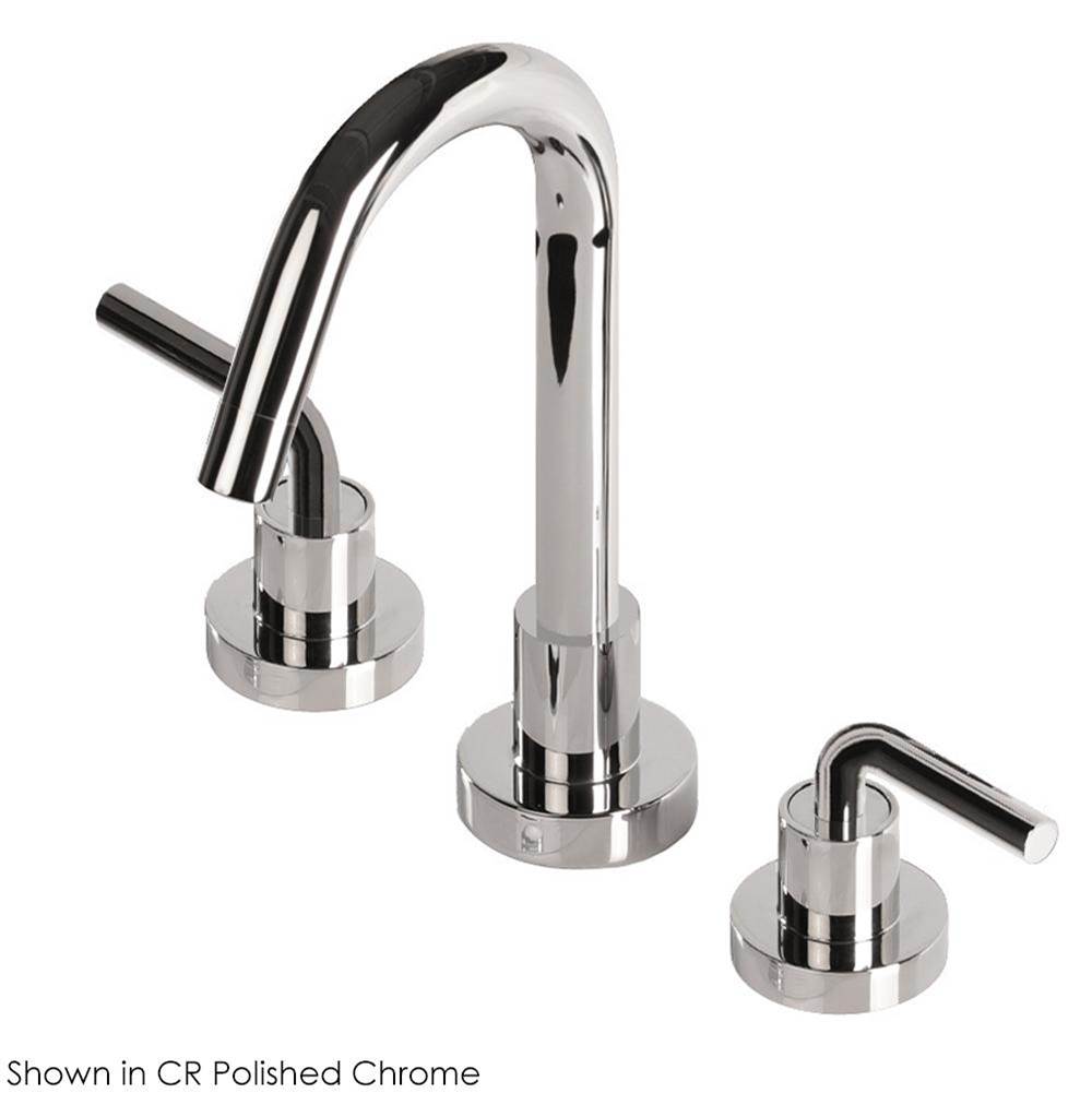 Lacava  Bathroom Sink Faucets item 1583.3-BG