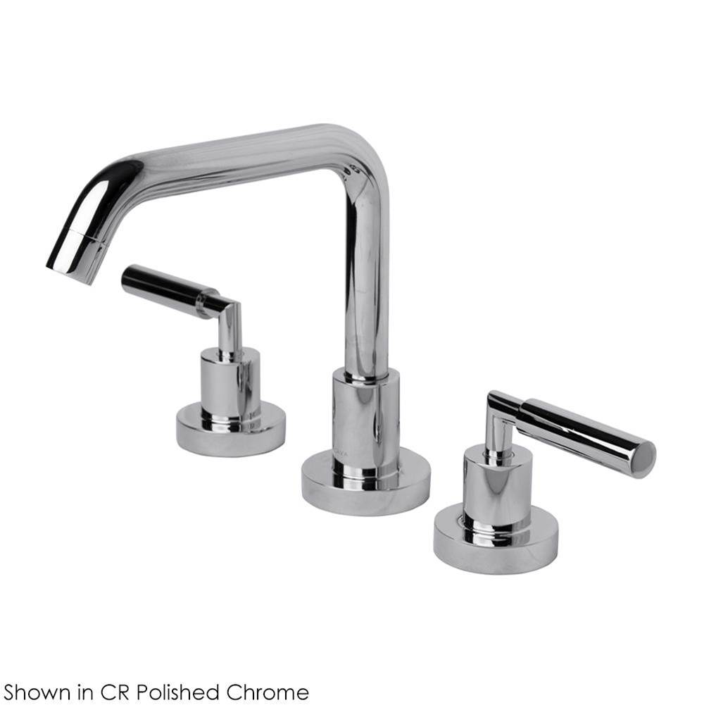 Lacava  Bathroom Sink Faucets item 1583S.1-44