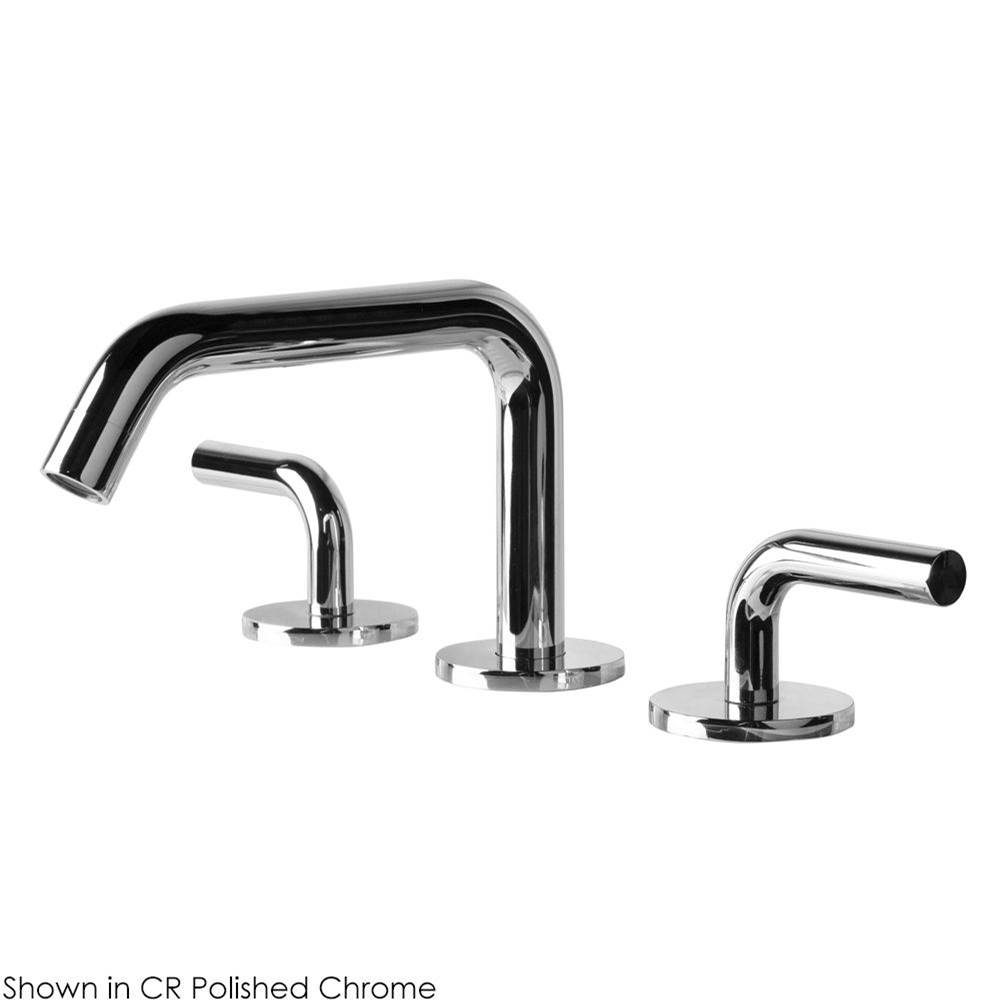 Lacava  Bathroom Sink Faucets item 1583S.4-BG