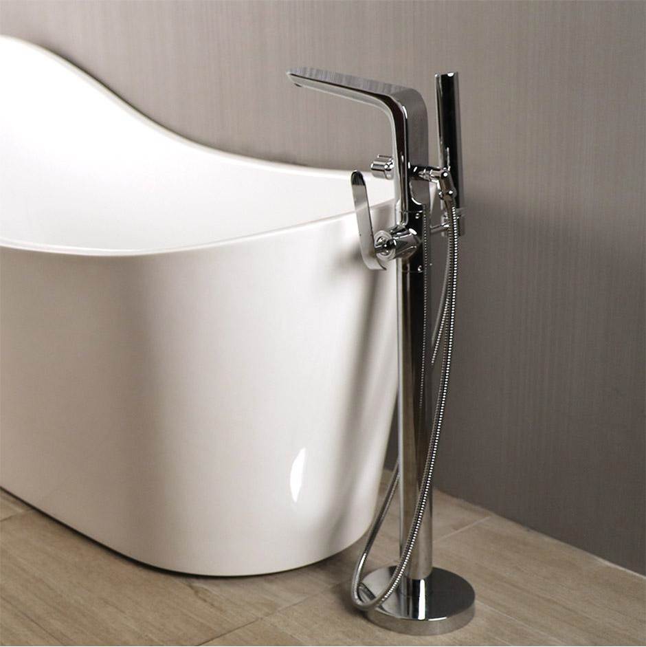 Lacava  Bathroom Sink Faucets item 4174-21
