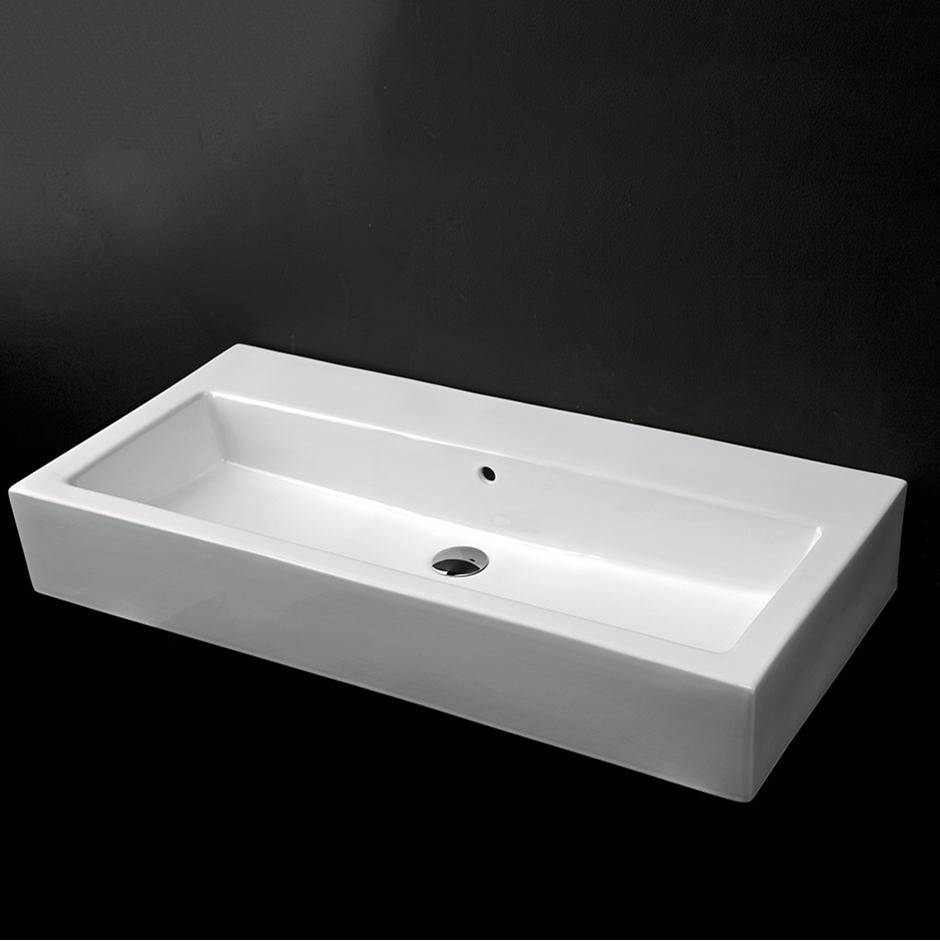 Lacava  Bathroom Sinks item 5460-00-001