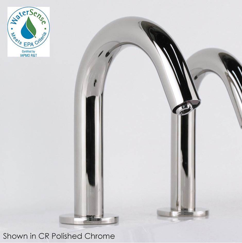 Lacava  Bathroom Sink Faucets item EX11-21