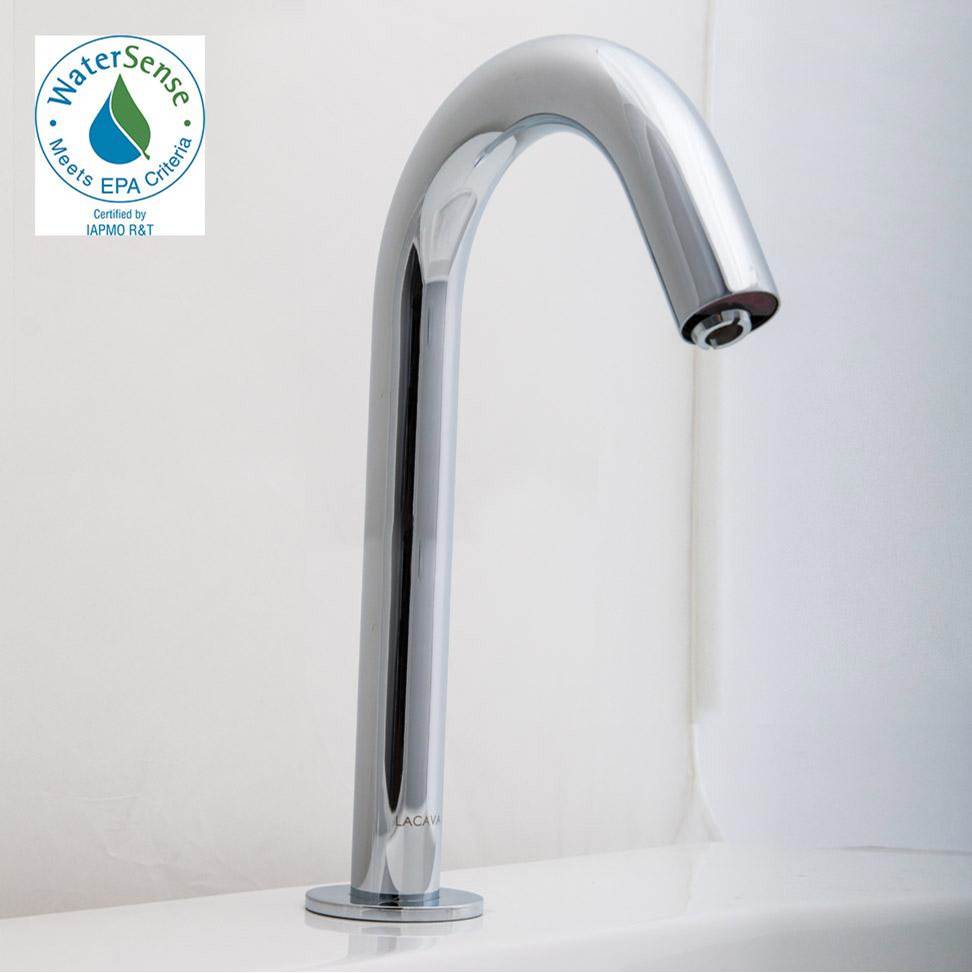 Lacava  Bathroom Sink Faucets item EX21-21