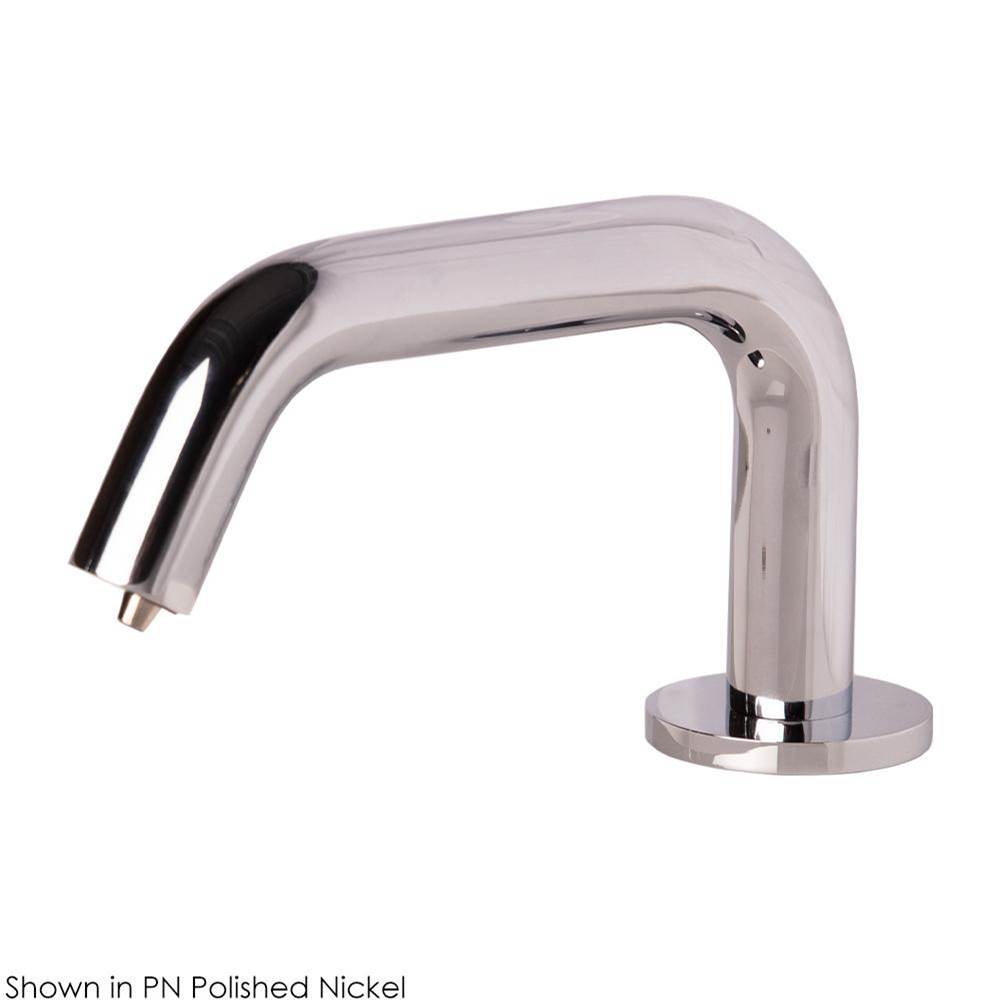 Lacava  Bathroom Sink Faucets item EX23-TN