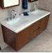 Lacava - Bathroom Sinks