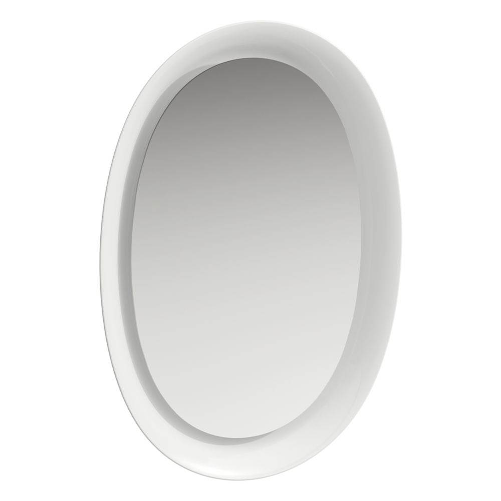 Laufen Oval Mirrors item H4060700857571
