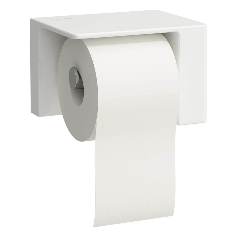Laufen Toilet Paper Holders Bathroom Accessories item H8722817570001