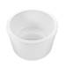 M T I Baths - S134-WH - Free Standing Soaking Tubs