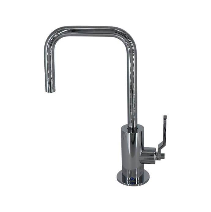 Mountain Plumbing  Water Dispensers item MT1833-NLIH/PVDPN
