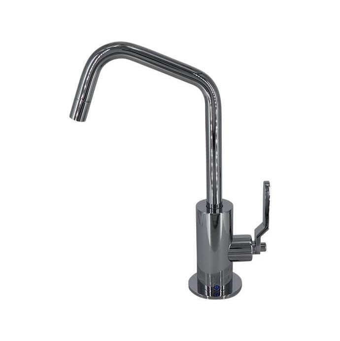 Mountain Plumbing Cold Water Faucets Water Dispensers item MT1823-NLIH/ORB