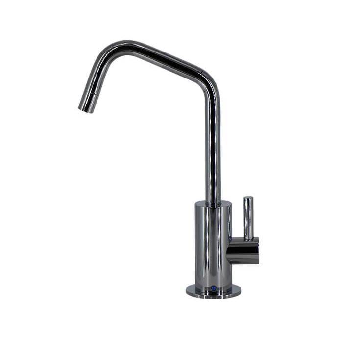 Mountain Plumbing Cold Water Faucets Water Dispensers item MT1823-NL/CHBRZ