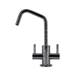 Mountain Plumbing - MT1821-NL/VB - Hot And Cold Water Faucets