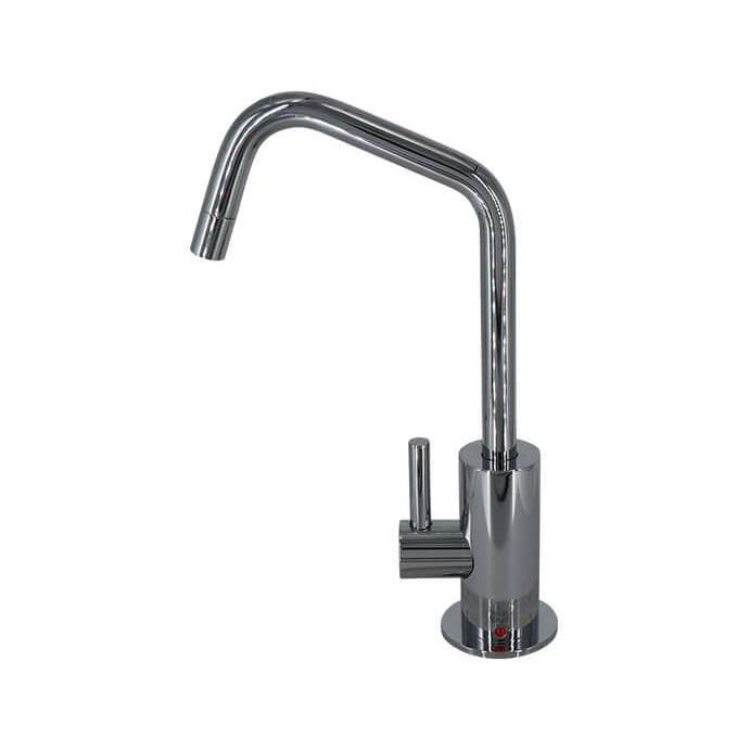 Mountain Plumbing Hot Water Faucets Water Dispensers item MT1820-NL/ORB