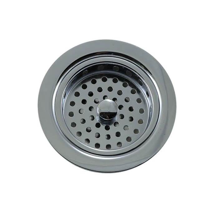 Mountain Plumbing Basket Strainers Kitchen Sink Drains item MT8799/ULB