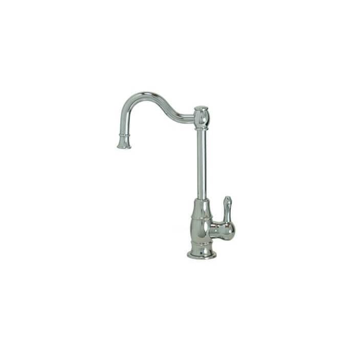 Mountain Plumbing  Water Dispensers item MT1873-NL/CHBRZ