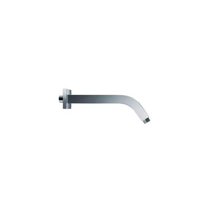 Mountain Plumbing  Shower Arms item MT21-12/ORB