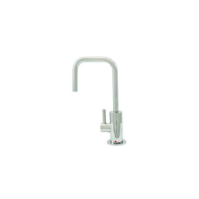 Mountain Plumbing  Water Dispensers item MT1830-NL/SC