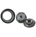 Mountain Plumbing - MT130/CPB - Household Disposer Parts