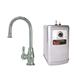 Mountain Plumbing - MT1850DIY-NL/VB - Hot Water Faucets