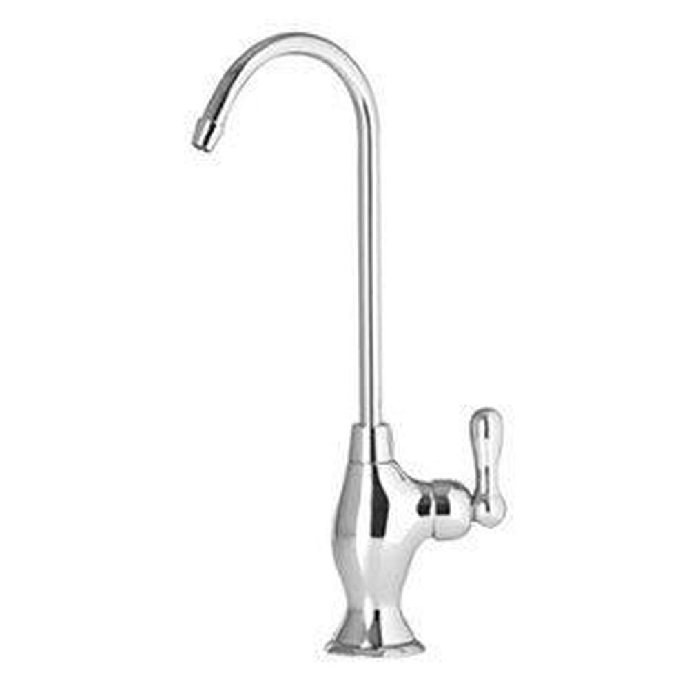 Mountain Plumbing Cold Water Faucets Water Dispensers item MT600-NL/BRS