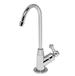 Mountain Plumbing - MT624-NL/VB - Cold Water Faucets