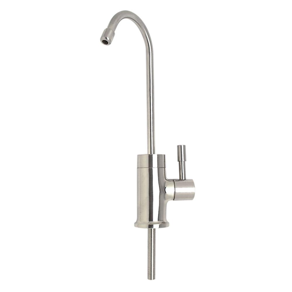 Mountain Plumbing Cold Water Faucets Water Dispensers item MT630-NL/TB