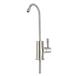 Mountain Plumbing - MT630-NL/ORB - Cold Water Faucets