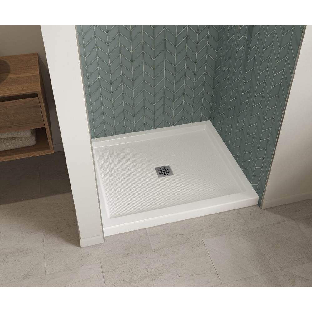 Maax  Shower Bases item 420001-541-001-102