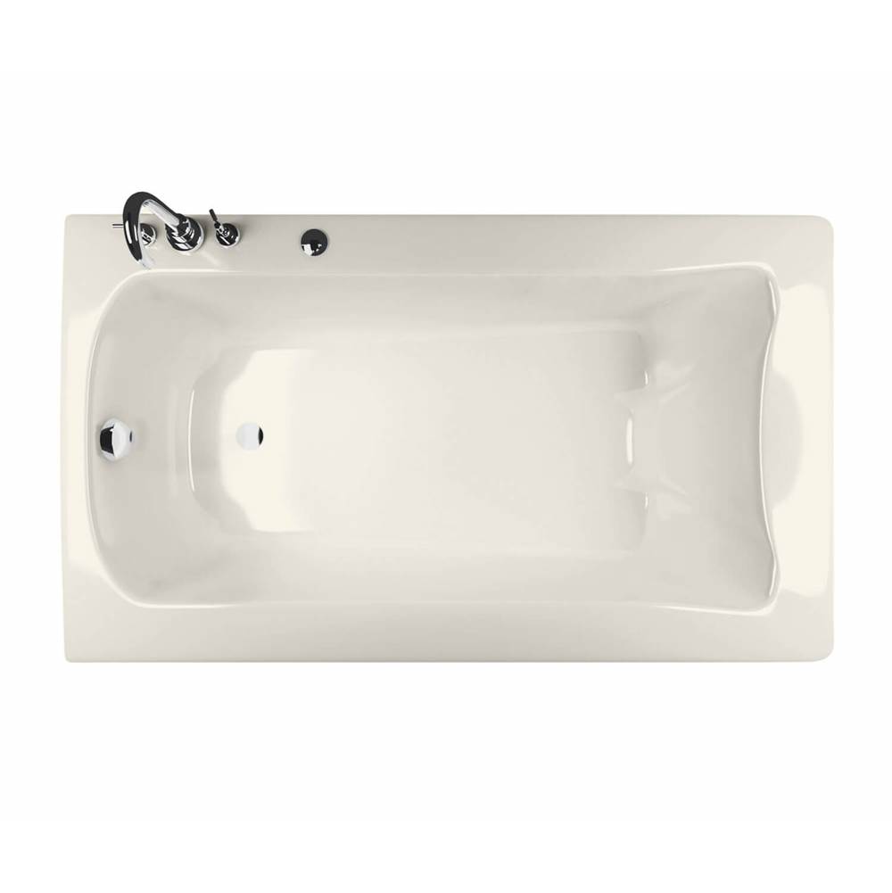 Maax Drop In Air Bathtubs item 105310-L-055-007