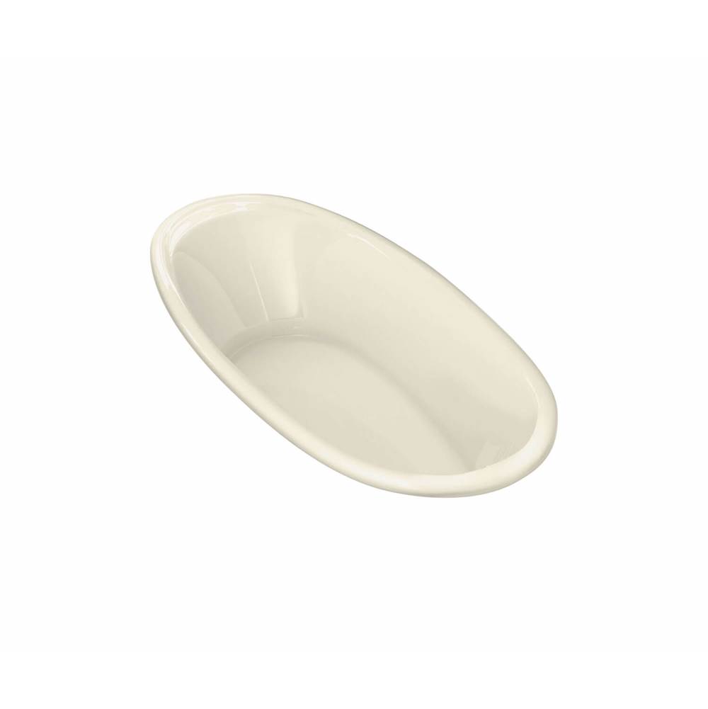 Maax Drop In Whirlpool Bathtubs item 106168-003-004