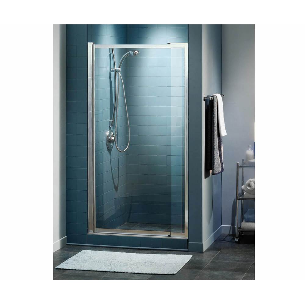 Maax  Shower Doors item 136435-900-084-000