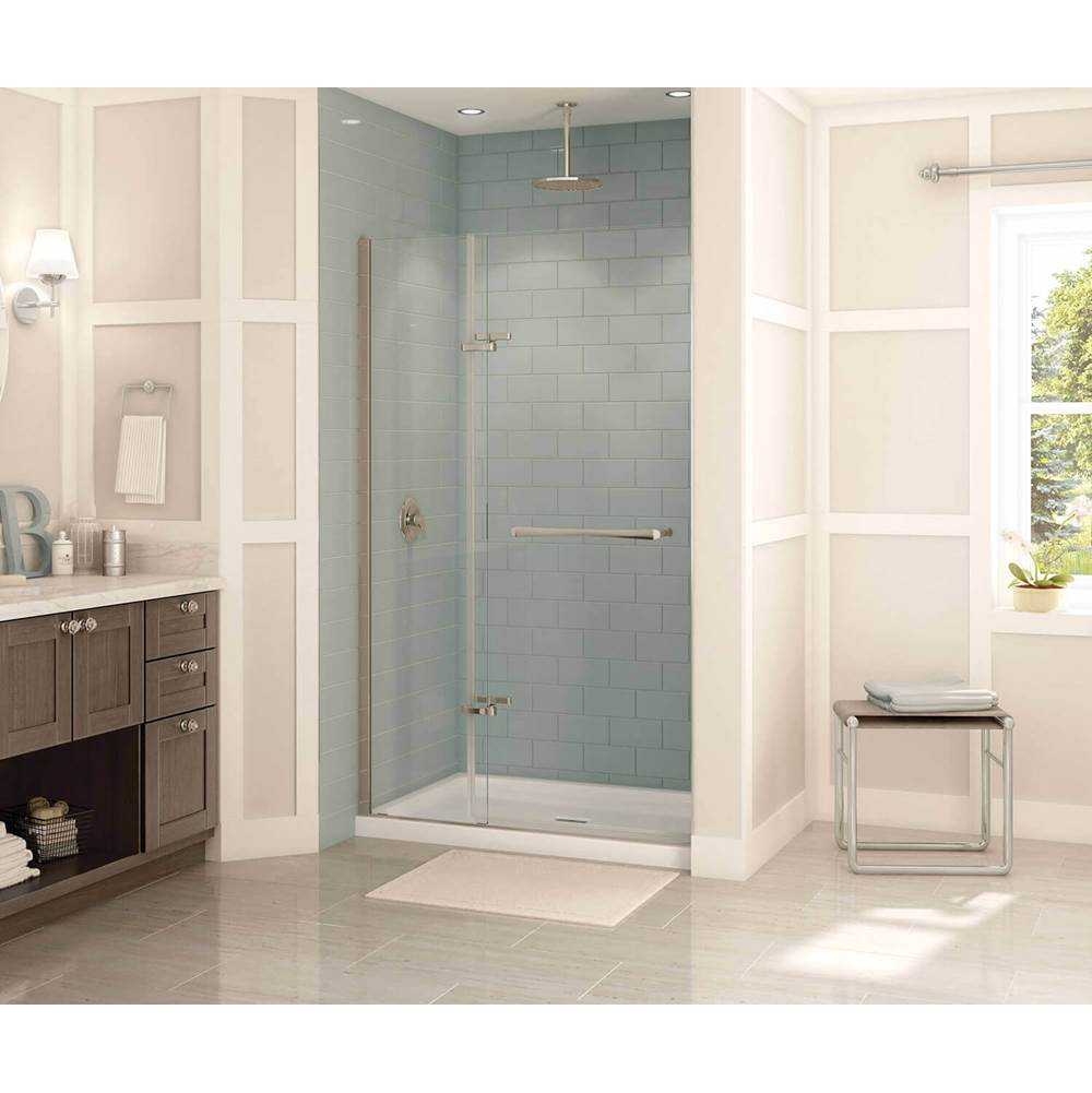 Maax  Shower Doors item 136677-900-305-000