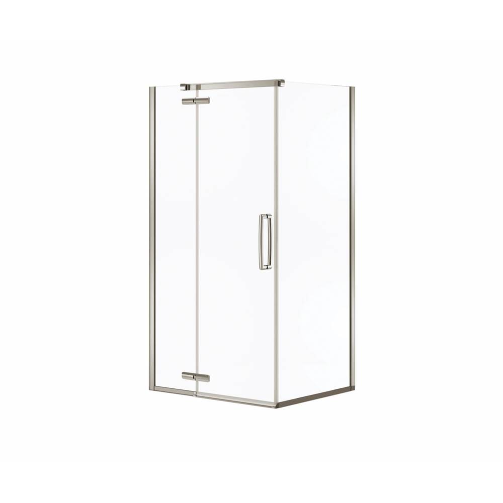 Maax  Shower Doors item 137302-900-305-000