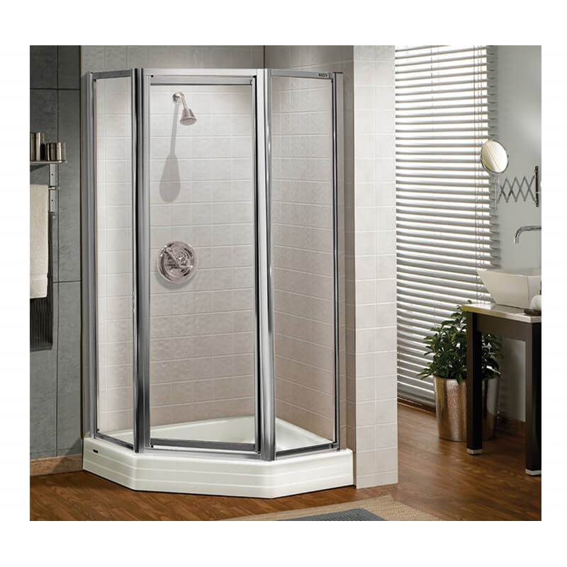 Maax  Shower Doors item 137710-900-084-000