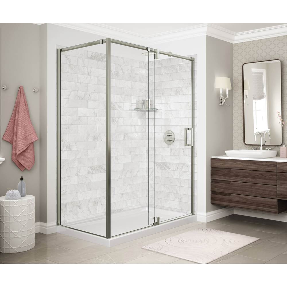 Maax  Shower Doors item 137870-900-305-000