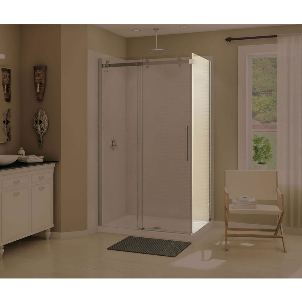 Maax  Shower Doors item 139395-900-340-000