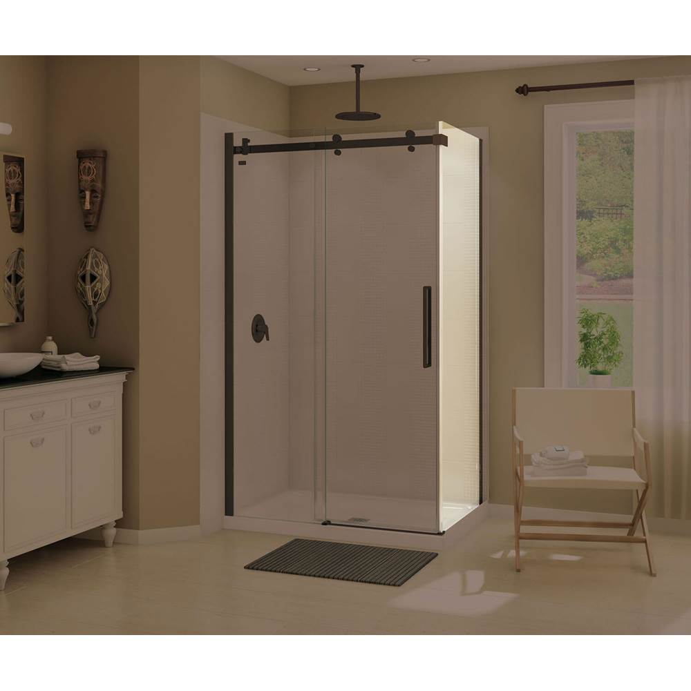 Maax  Shower Doors item 139396-900-173-000
