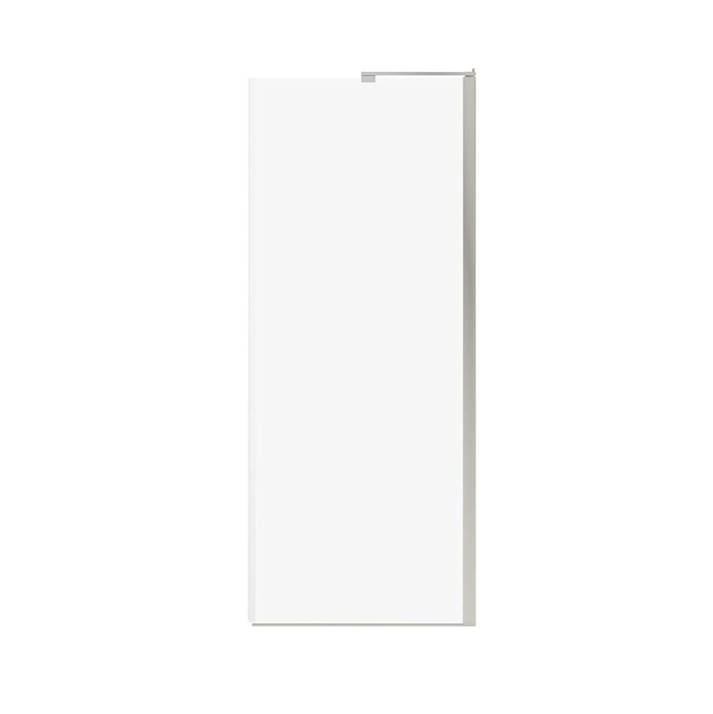 Maax Return Panels Shower Doors item 139590-810-305-000